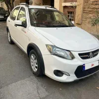 کوییک ساده مدل ۱۴۰۱ بدون رنگ و تصادف تکبرگ سند|خودرو سواری و وانت|تهران, شمسآباد|دیوار