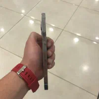 14promax|موبایل|تهران, اکباتان|دیوار