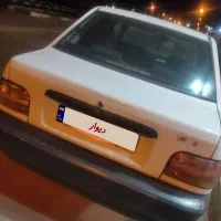 فروش پراید سفید صندوقدار ، قیمت دوچرخه ماشین بخرید