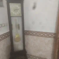 خانه