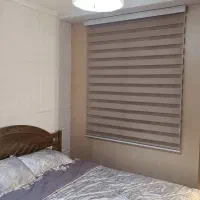 نقل وفسقلی وخوشگل (املاک رنجی)|فروش آپارتمان|کرج, شهرک فهمیده|دیوار