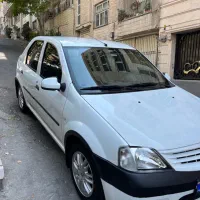 خودرو ال نود