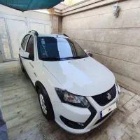 کوییک GX