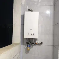 تعمیرات تخصصی پکیج|خدمات پیشه و مهارت|بجنورد, |دیوار