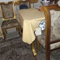 حراج|حراج|نظرآباد, شهرک سید جمال الدین|دیوار