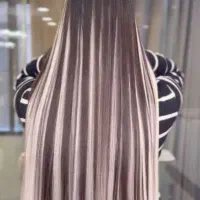 آموزش و خدمات بافت مو و اکستنشن|خدمات آرایشگری و زیبایی|قرچک, زیبا شهر|دیوار