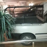 وانت بار  قیمت منصفانه