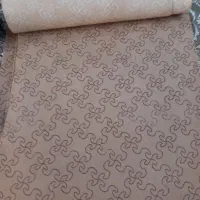 چند تیکه موکت در ابعاد مختلف|موکت|دورود, |دیوار