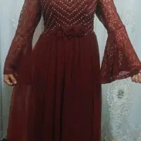 مجلسی زیبا و شیک