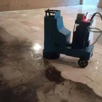 کفسابی سنگ ساب کفساب کف ساب سابزن نانو ساب|خدمات نظافت|چالوس, |دیوار