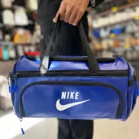 ساک ورزشی|کیف، کفش، کمربند|مشهد, هفت تیر (آب و برق)|دیوار