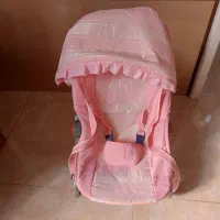 نی نی لای لای