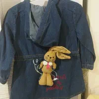 لطفاً راهنمایی کنید