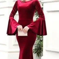 پذیرش خیاطی و نقشدوزی