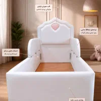 تخت یک نفره