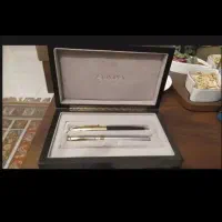 خودنویس و خودکار uropen اصل