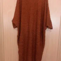 مانتو وبافت|لباس|ایلام, |دیوار