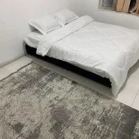 خانه خونه منزل مبله سوییت اپارتمان|اجارهٔ کوتاه‌مدت آپارتمان و سوئیت|شیراز, سینما سعدی|دیوار