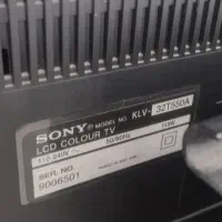 تلویزیون ۳۲اینچ سونی|تلویزیون و پروژکتور|تهران, قلهک|دیوار