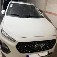 X22poro|خودرو سواری و وانت|کرمانشاه, |دیوار