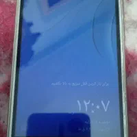 گوشی تمیز درحد