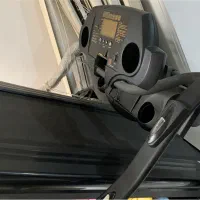 تردمیل خانگی|تجهیزات ورزشی|تهران, خلیج فارس|دیوار