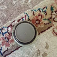 اسپیکر مدل JBL|پخش‌کننده همراه|کامیاران, |دیوار