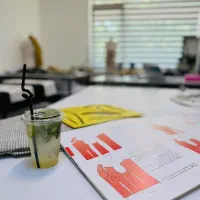 طراحی و دوختو ایتالیایی یاد بگیر