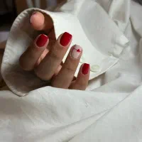 خدمات ناخن