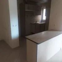 اجاره اپارتمان