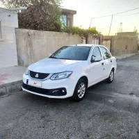 ساینا اس 1401 بیرنگ بیضربه کم کار