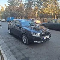 دنا پلاس اتوماتیک آپشنال فول|خودرو سواری و وانت|تهران, شهرک پرواز|دیوار