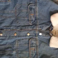 بارونی نو خیلی گرم