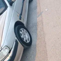 پرشیا فابریک