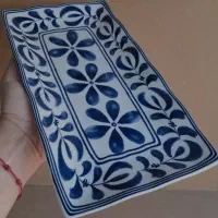 رولت خوری