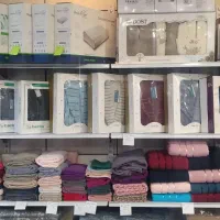 انواع تخت ۱نفره و۲نفره|تشک تختخواب|شاهین‌شهر, کوی مهدیه|دیوار