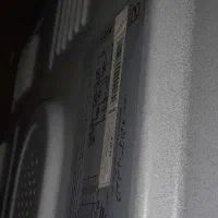 فرگاز|اجاق گاز و لوازم برقی پخت‌وپز|فاضل آباد, |دیوار