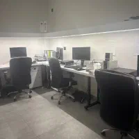 استخدام منشی