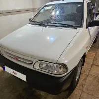 وانت ۱۵۱ پا به صفر