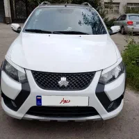 کوییک rs