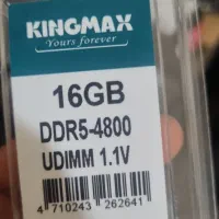 باندل مادربرد Cpu i3 12100|قطعات و لوازم جانبی رایانه|کرج, بنیاد|دیوار