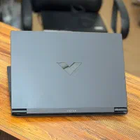 لپ تاپ HP VICTUS گرافیک 6 قدرتمند