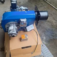 سرای مشعل آمل . تاسیسات قربانی|ماشینآلات صنعتی|آمل, |دیوار