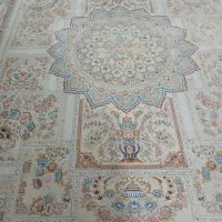 فرش ۱۲ متری و ۹ متری . توستر