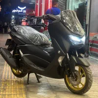 Nmaxفول 1405