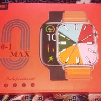 ساعت هوشمند ۷بند اسمارت واچ