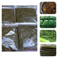 سبزی خورشتی