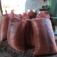 اره خاک تازه