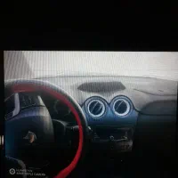 رانا پلاس ۱۴۰۳|خودرو سواری و وانت|تربت‌حیدریه, شهرک ولیعصر|دیوار