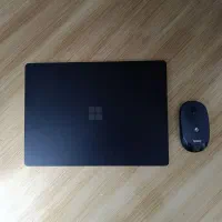 مایکروسافت ،i5 و i7،لمسی،سبک و تمیز|رایانه همراه|تهران, وردآورد|دیوار